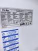 Холодильник Haier HRF-630 Side&Side б/в 