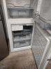 Холодильник Blomberg KSM9650A б/у из Германии