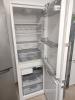 Холодильник Blomberg KSM9650A б/у из Германии