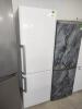 Холодильник Blomberg KSM9650A б/у из Германии