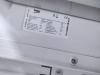 Холодильник Beko K60365NE Nofrost б/у из Германии