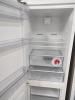 Холодильник Beko K60365NE Nofrost б/у из Германии