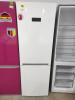Холодильник Beko K60365NE Nofrost б/у из Германии
