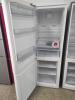 Холодильник Beko K60365NE Nofrost б/у из Германии