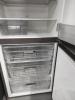 Холодильник Gorenje K336 б/у из Германии