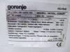 Холодильник Gorenje K336 б/у из Германии