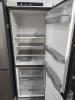 Холодильник Gorenje K336 б/у из Германии