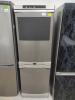 Холодильник Gorenje K336 б/у из Германии