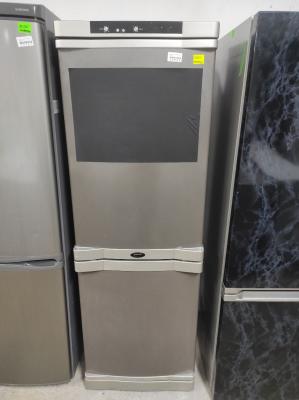 Холодильник Gorenje K336 б/у из Германии
