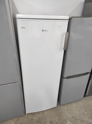 Холодильна камера Amica FC230.3AA б/в з Німеччини