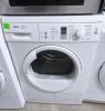 Сушильна машина Bosch WTE86300 б/в на 6кг