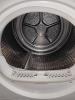 Сушильна машина Bosch WTE86300 б/в на 6кг