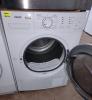 Сушильна машина Koenic KTD83012A2 б/в на 8кг