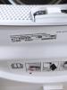 Сушильна машина Siemens WT45RTB1 б/в на 8кг