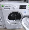 Сушильна машина Siemens WT45RTB1 б/в на 8кг