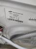 Стиральная машина Samsung WF71F5E5P4W б/у 7кг