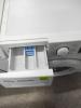 Стиральная машина Samsung WF71F5E5P4W б/у 7кг