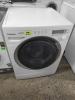 Пральна машина Panasonic NA-16VG1 б/в 7кг