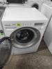 Пральна машина Panasonic NA-16VG1 б/в 7кг