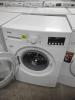 Стиральная машина VESTEL VWM1449A3 б/у на 6кг
