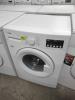 Стиральная машина VESTEL VWM1449A3 б/у на 6кг