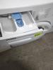 Стиральная машина VESTEL VWM1449A3 б/у на 6кг