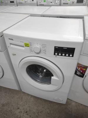Стиральная машина VESTEL VWM1449A3 б/у на 6кг