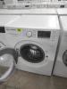 Стиральная машина Samsung WW70J5585MW б/у на 7кг