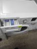 Узкая Стиральная машина Beko WML61023N б/у на 6кг