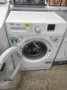 Узкая Стиральная машина Beko WML61023N б/у на 6кг