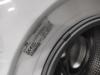Узкая Стиральная машина Beko WML61023N б/у на 6кг