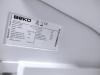 Морозильная камера Beko F54198N NOFROST б/у