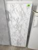 Морозильная камера Beko F54198N NOFROST б/у
