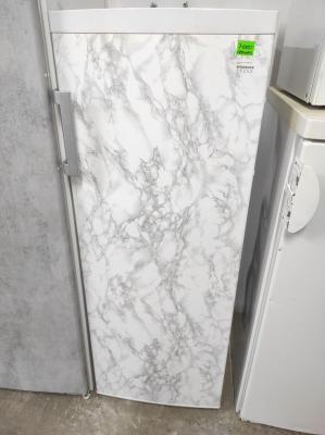Морозильная камера Beko F54198N NOFROST б/у