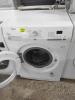 Стиральная машина AEG L63472FL б/у на 7кг