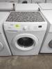 Стиральная машина AEG L60460FL б/у на 6кг