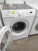 Стиральная машина AEG L60460FL б/у на 6кг