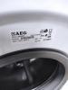 Стиральная машина AEG L60460FL б/у на 6кг