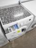 Стиральная машина AEG L60460FL б/у на 6кг