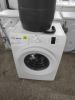 Пральна машина Gorenje WP62S б/в 6кг з баком для води (на село)