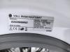 Стиральная машина LG F1495BD б/у на 12 кг 