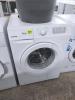 Пральна машина Gorenje WA7840 б/в на 7кг з баком для води (на СЕЛО)