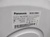 Стиральная машина Panasonic NA-147VB5 б/у на 7кг