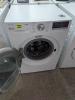Стиральная машина LG F4WV708P1E б/у 8кг Инвертор