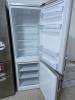 Холодильник Beko K6330HC б/в з Європи 