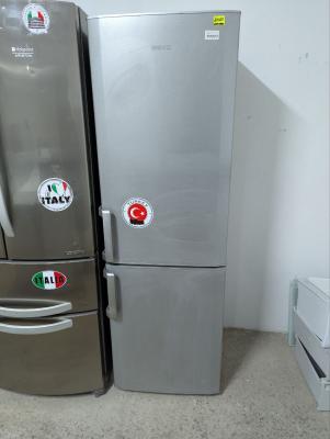 Холодильник Beko K6330HC б/в з Європи 
