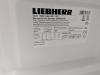 Холодильник Liebherr CUN3923 б/у из Германии