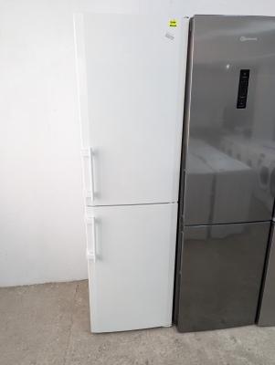 Холодильник Liebherr CUN3923 б/у из Германии
