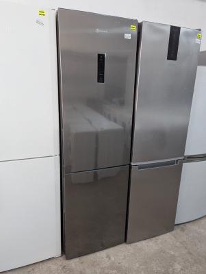 Холодильник Bauknecht KGN Eco20A3 +IN Nofrost б/в 