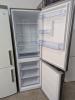 Холодильник POCO line 5952049 Nofrost б/в з Німеччини